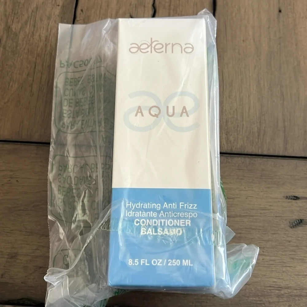 N/A oz keratin